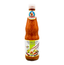 HEALTHY BOY Sukiyaki Sauce 800G
