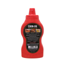 CHINSU Tương Ớt 250G