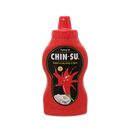 CHINSU Chilli Sauce 250G (Case 24)