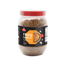 MADAME WONG Fried Garlic 300g