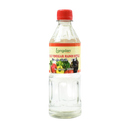Longdan Rice Vinegar Hanoi Style 500ml (Case 24)