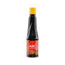 ABC Kecap Manis - Sweet Soy Sauce (Pet bottle) 600ml - Longdan Official