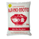 AJINOMOTO VN MSG 1kg