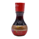 Lee Kum Kees Premium Light Soy Sauce 150ml - Longdan Online Supermarket
