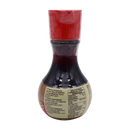 Lee Kum Kees Premium Light Soy Sauce 150ml - Longdan Online Supermarket