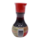 Lee Kum Kees Premium Light Soy Sauce 150ml - Longdan Online Supermarket