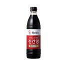 DS CJO Soy Sauce Jin 500ml