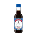 Nước Tương Tamari GF KIKKOMAN 250ml