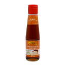 Lee Kum Kees Sesame Oil Pure 207ml - Longdan Online Supermarket