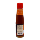 Lee Kum Kees Sesame Oil Pure 207ml - Longdan Online Supermarket