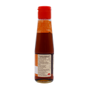 Lee Kum Kees Sesame Oil Pure 207ml - Longdan Online Supermarket
