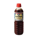 KIKKOMAN Soy Sauce Pet 500ml