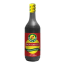 MARCA PINA Soy Sauce 1L