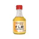 Yummyto Sushi Vinegar 200ML