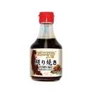 Yummyto Teriyaki (Marinade Sauce) 200Ml