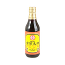 Nước tương KIM LAN Sáng Châu 590ml