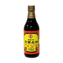 金兰老州酱油 590ml