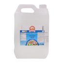 GOLDEN MOUNTAIN Sulingan 5% Cuka 5L