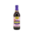 BAODING Kangle Vinegar 500ml