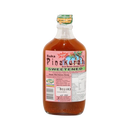 Suka Pinakurat Sweetened - Vinegar 250ml