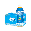 MASTER KONG KSF Ice Cool Lemon Tea 500ml
