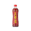 Wang Lao Ji Bottle Herbal Tea 500ml