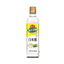 HADAY White Rice Vinegar 450ml