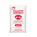 AJINOMOTO Bột ngọt 22.68kg