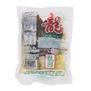 TWIN IVORY Sour Mustard Green 350g (Case 36) - Longdan Official