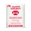 Ajinomoto MSG 454g