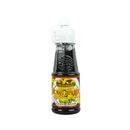 Tuan Khang Condensed Coconut 200ml