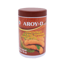 AROY-D Me Chua Nấu Ăn Cô Đặc 454g