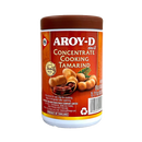 AROY-D Concentrated Cooking Tamarind 454g (Case 24)