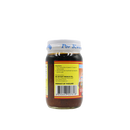 POR KWAN Pasta Tom Yum Panas &amp; Asam 225g (Kasus 24)