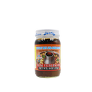 POR KWAN Pasta Tom Yum Panas &amp; Asam 225g (Kasus 24)
