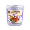 MAEPRANOM Shrimp Paste 350g