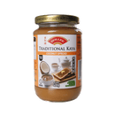 DOLLEE Traditional Kaya(Coconut Spread) 400G (Case 12)