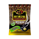 NANGFANG Black Sesame Paste 480g