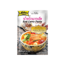 LOBO Red Curry Paste 50g