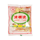 Súp Chingpo ZHENG FENG - Hỗn hợp Thảo mộc 141g