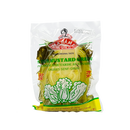 MADAME WONG Sour Mustard 300g (Kaso 36)