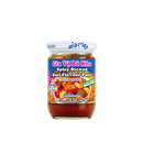Thịt Bò Hầm Cay POR KWAN 225G