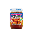 POR KWAN Spicy Stewed Beef 225g