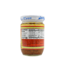 POR KWAN Laksa Paste 200g (Case 24)