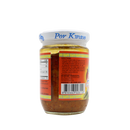 POR KWAN Laksa Paste 200g (Case 24)