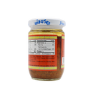 POR KWAN Laksa Paste 200g (Case 24)