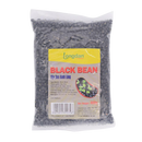 Longdan Black Bean 400g