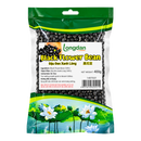 Longdan Black Flower Bean 400g