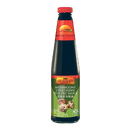 LEE KUM KEE Mushrooms Vegetable Stir Fry Sauce 510g