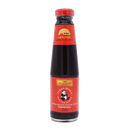 Lee Kum Kees Panda Oyster Sauce 255g - Longdan Online Supermarket